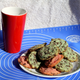 Illustration for article titled 9 Delicious Christmas Cookie Photos (With Recipes!)